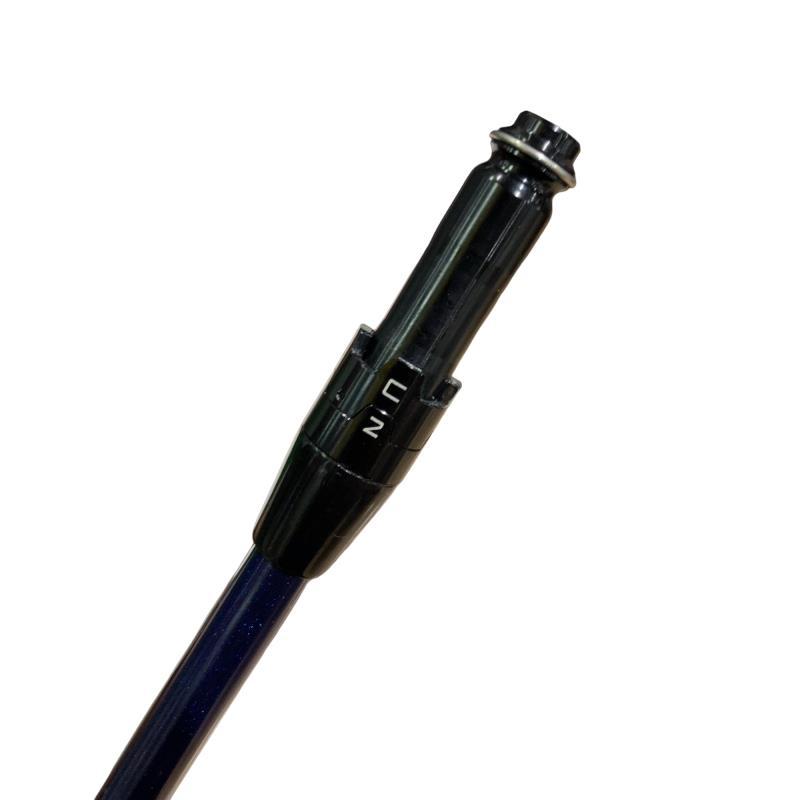 Titleist（タイトリスト） タイトリストスリーブ付き(GT系) フジクラ