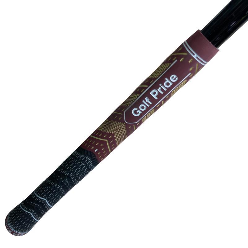 Titleist（タイトリスト） タイトリストスリーブ付き(GT系) フジクラ