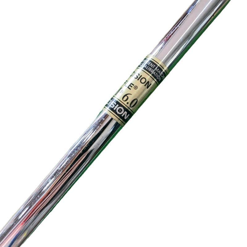 Callaway（キャロウェイ） BIG BERTHA X-12 PRO SERIES 8S アイアン