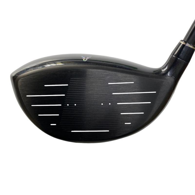 【値下げ】XXIO X-eks 2020ドライバー 10.5 SR XXIO ダンロップ ゼクシオ ドライバー (2020) eks XXIO(2020) 10.5