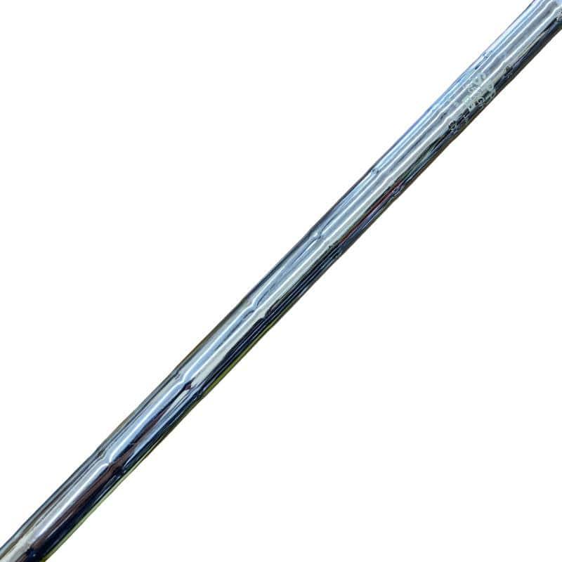 タイトリスト VOKEY SPIN MILLED SM7 ジェットブラック 50°/12°F ウェッジ WG フレックスSの画像