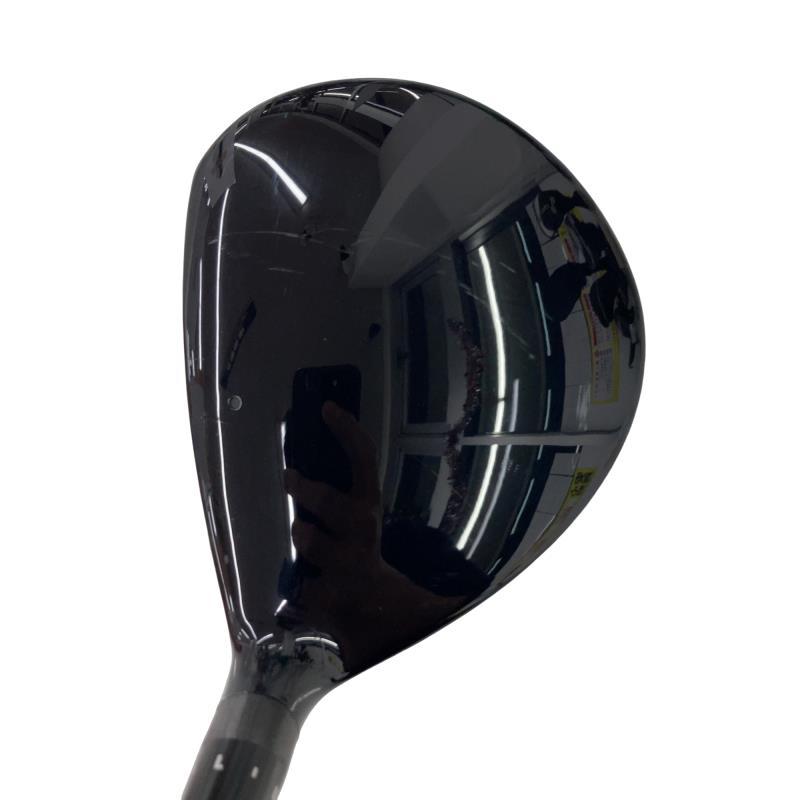 BALDO TT FAIRWAY WOOD GT PROTO(2025) SPOON フェアウェイウッド FW フレックスその他の画像