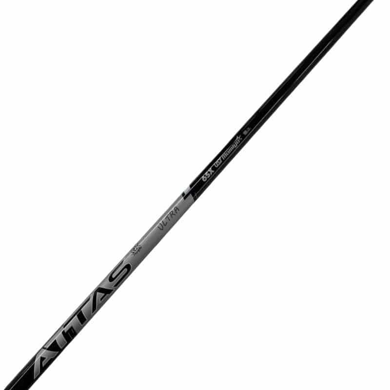 BALDO TT FAIRWAY WOOD GT PROTO(2025) SPOON フェアウェイウッド FW フレックスその他の画像