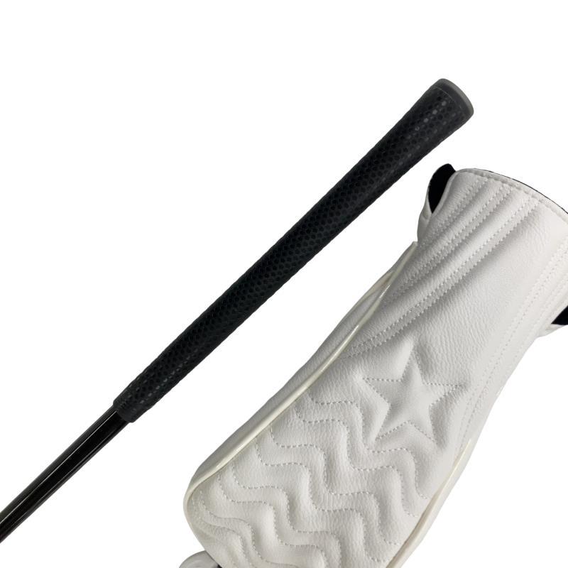 BALDO TT FAIRWAY WOOD GT PROTO(2025) SPOON フェアウェイウッド FW フレックスその他の画像