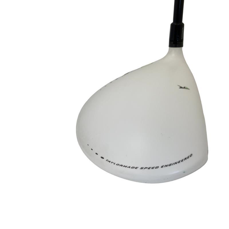 TaylorMade（テーラーメイド） RBZ 9.5° ドライバー DR フレックスS