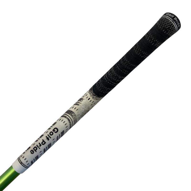 TaylorMade（テーラーメイド） RBZ 9.5° ドライバー DR フレックスS
