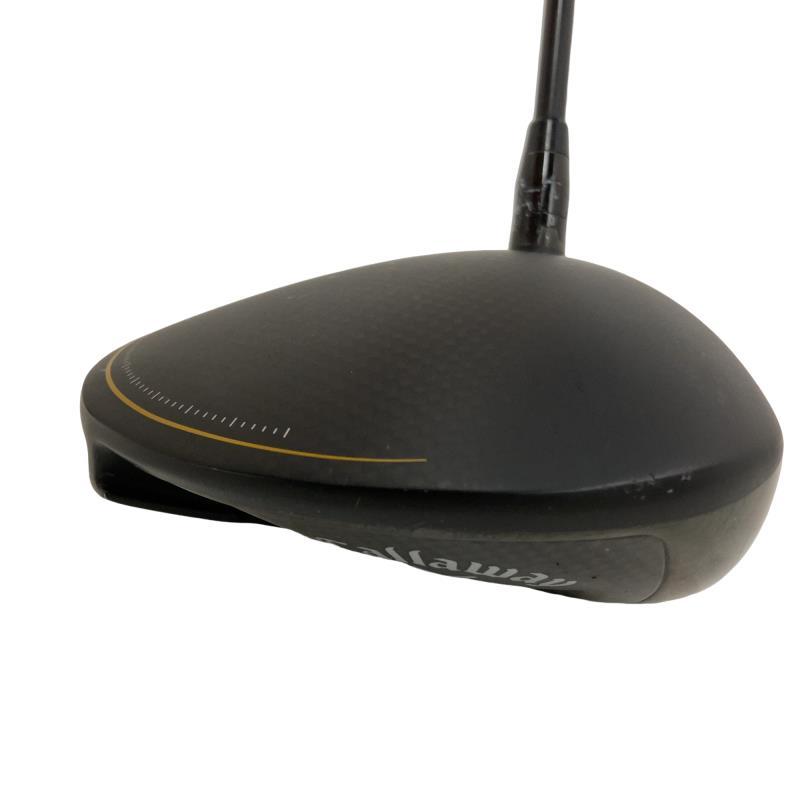 Callaway（キャロウェイ） ROGUE ST MAX D 10.5° ドライバー DR