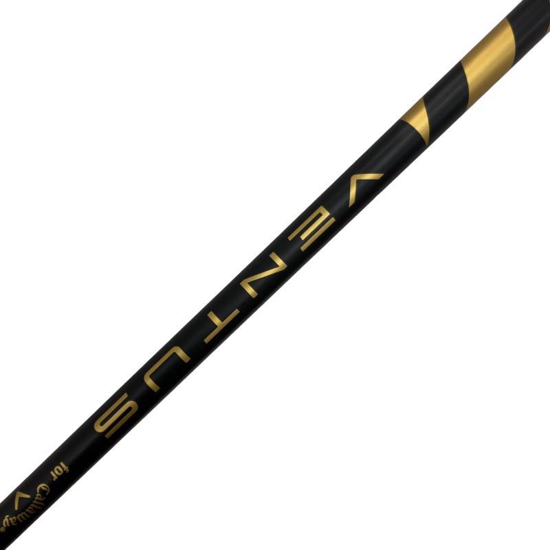 Callaway（キャロウェイ） ROGUE ST MAX D 10.5° ドライバー DR