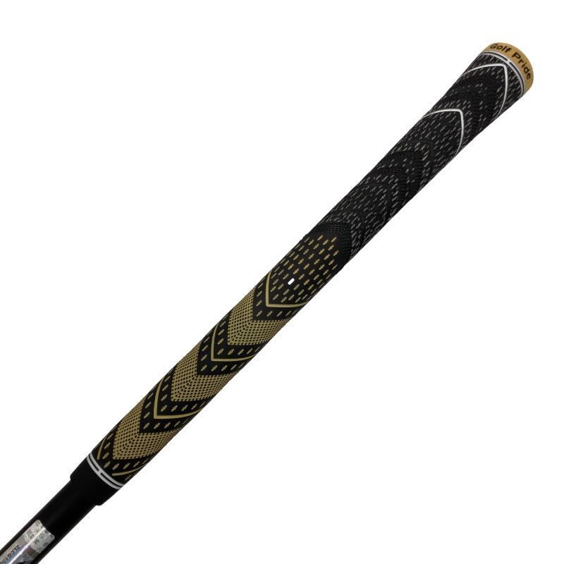 Callaway（キャロウェイ） ROGUE ST MAX D 10.5° ドライバー DR