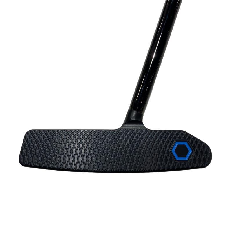 ベティナルディ BB28SB センターシャフト パター 34インチ BETTINARDI（ベティナルディ） BETTINARDI BB28SB(2024) センター 34