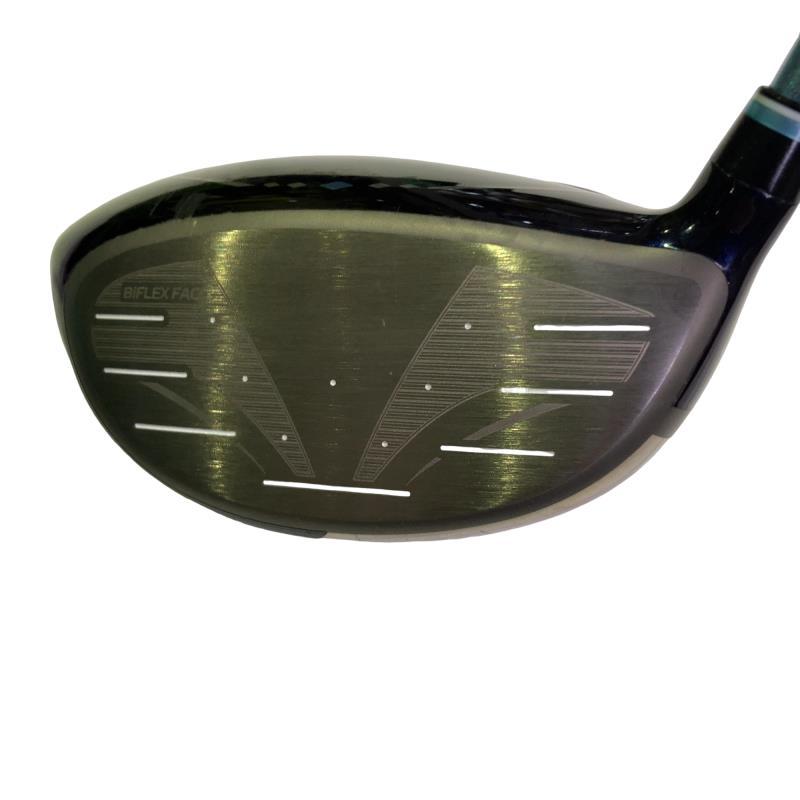 DUNLOP（ダンロップ） XXIO(2024) 13.5° レディース ドライバー DR