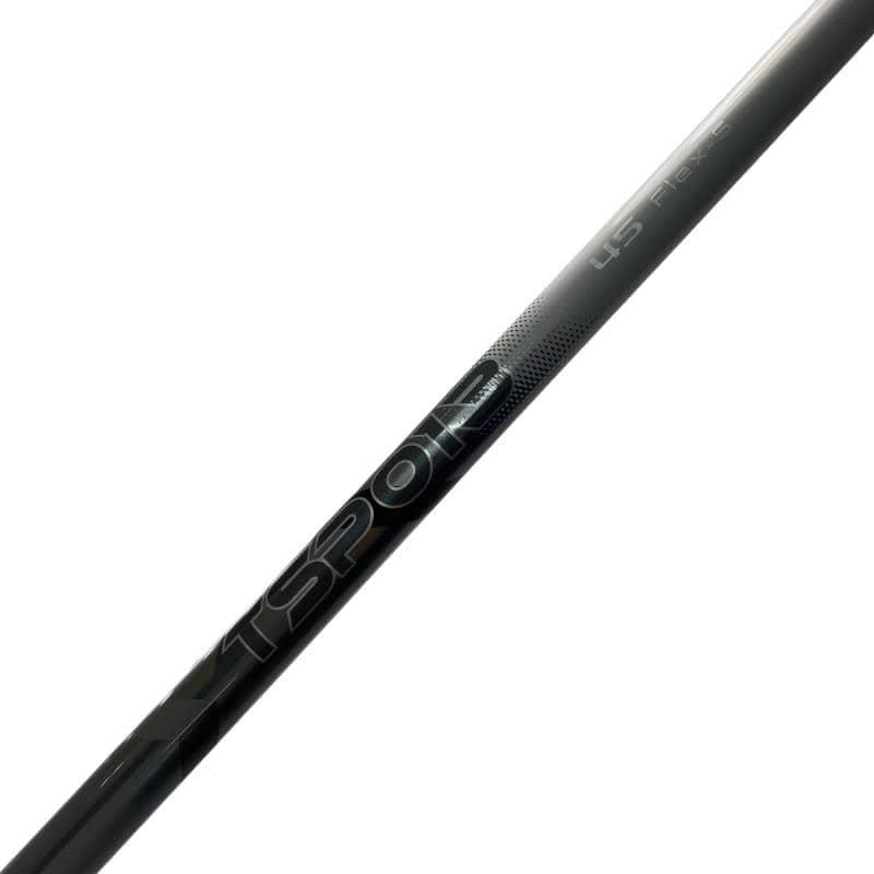Titleist（タイトリスト） TSi1 18° フェアウェイウッド FW フレックス