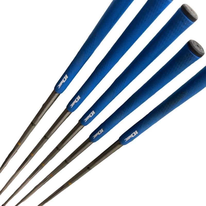 新品未使用品　
九谷焼　松本佐一　10客セット　ぐい呑み DUNLOP（ダンロップ） SRIXON ZX5 Mk II 6S アイアンセット IR