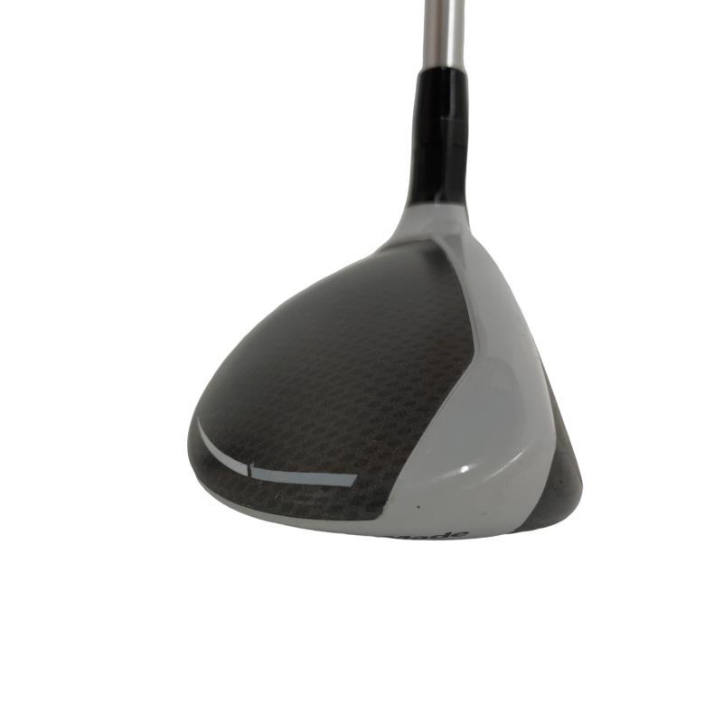 TaylorMade（テーラーメイド） SIM MAX U5 ユーティリティ UT