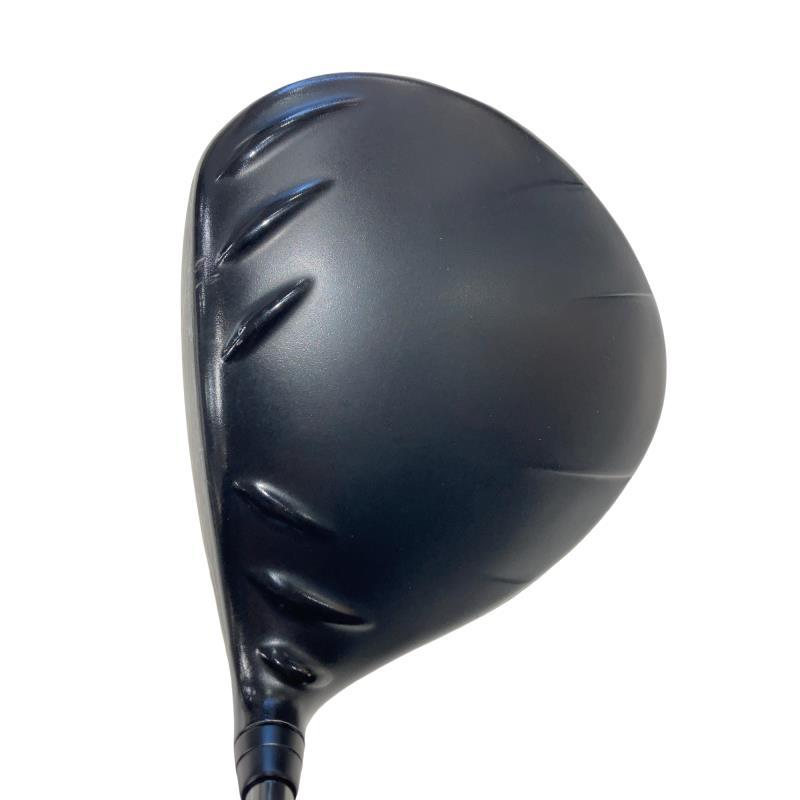 PING G425 MAX ドライバー 10.5° PING（ピン） G425 MAX 10.5°(アーコス無し) ドライバー DR フレックス