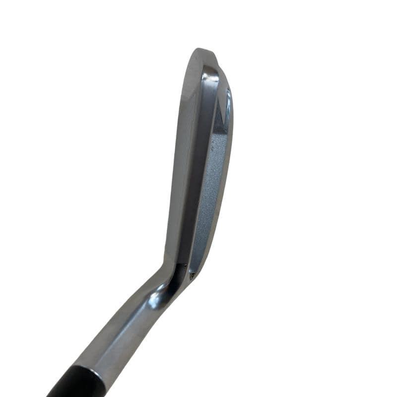 DUNLOP（ダンロップ） SRIXON ZXi5 8S アイアンセット IR フレックスR