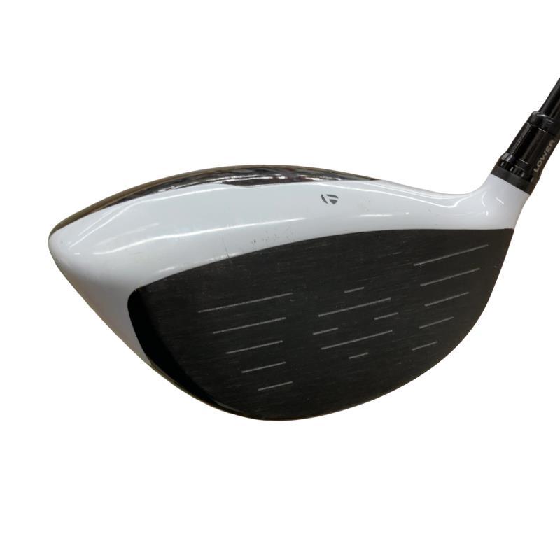TaylorMade（テーラーメイド） M2(2017) 9.5° ドライバー DR