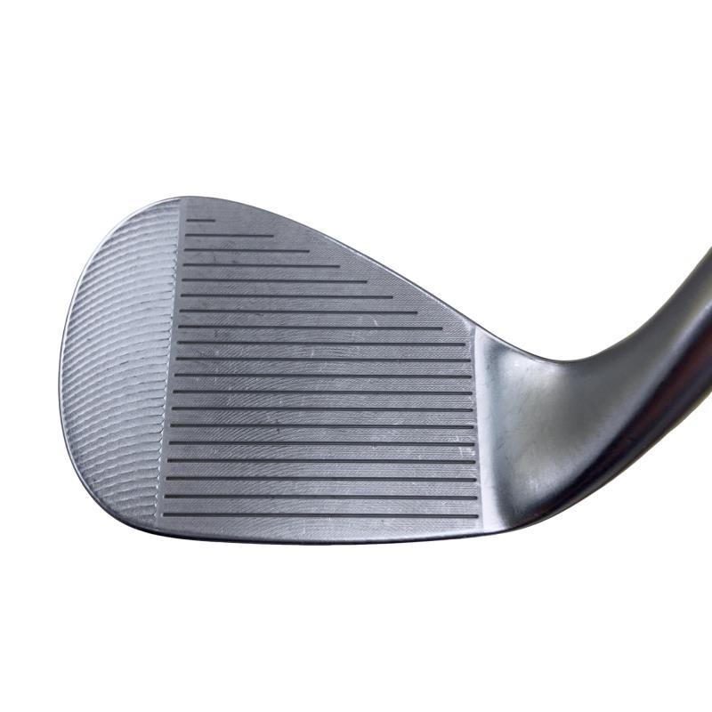 Cleveland Golf（クリーブランドゴルフ） クリーブランド Cleveland