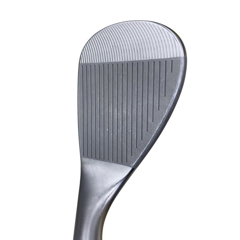 Cleveland Golf（クリーブランドゴルフ） クリーブランド Cleveland