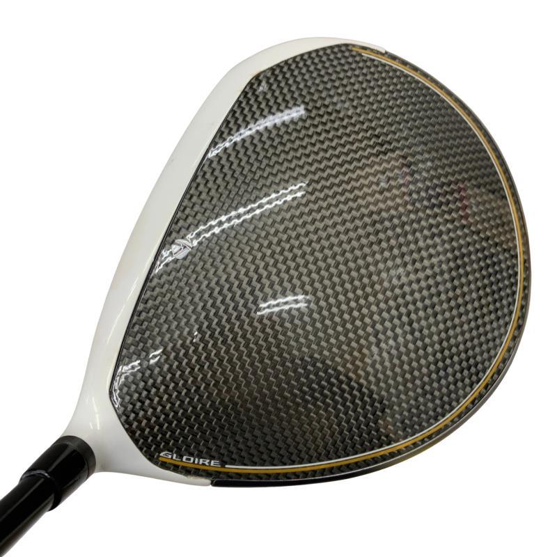 TaylorMade（テーラーメイド） STEALTH GLOIRE 9.5° ドライバー DR