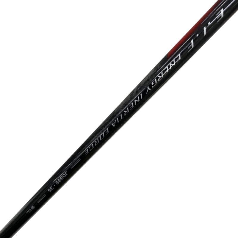 TaylorMade（テーラーメイド） STEALTH GLOIRE 9.5° ドライバー DR