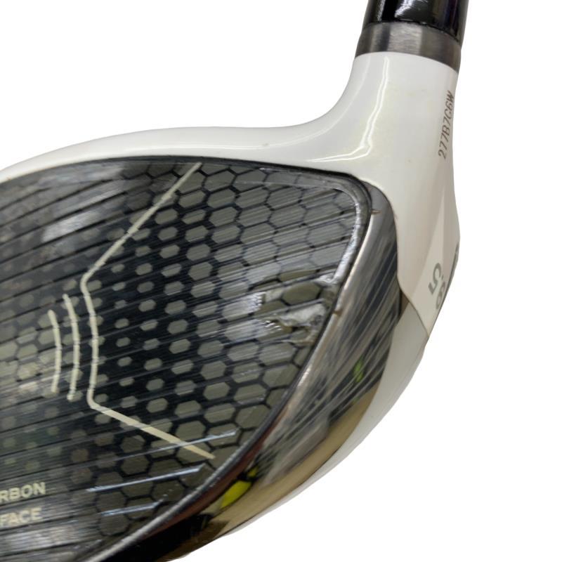 TaylorMade（テーラーメイド） STEALTH GLOIRE 9.5° ドライバー DR