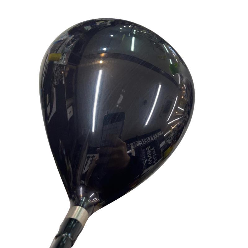 エポンゴルフ株式会社 EPON AF-102 9.5° ドライバー DR フレックス