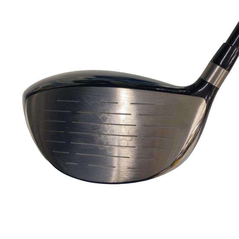 エポンゴルフ株式会社 EPON AF-102 9.5° ドライバー DR フレックス