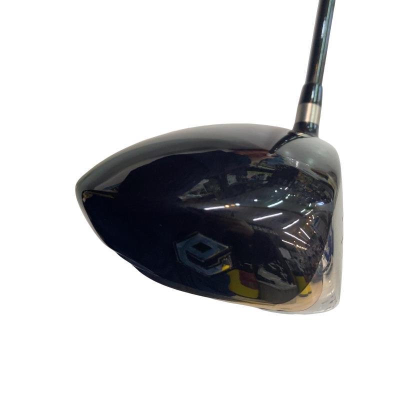エポンゴルフ株式会社 EPON AF-102 9.5° ドライバー DR フレックス