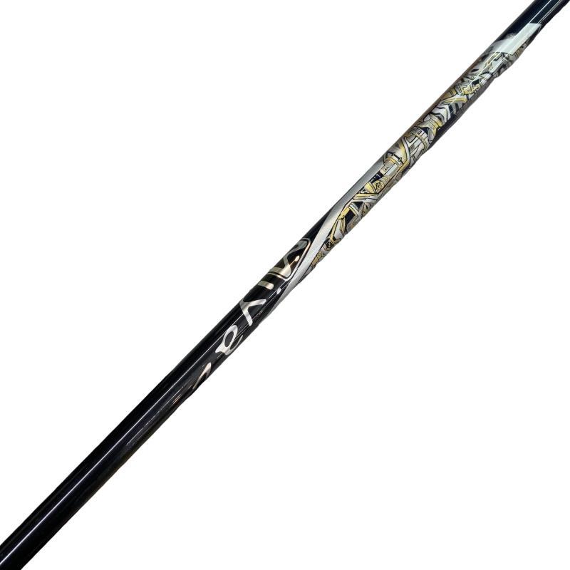 エポンゴルフ株式会社 EPON AF-102 9.5° ドライバー DR フレックス