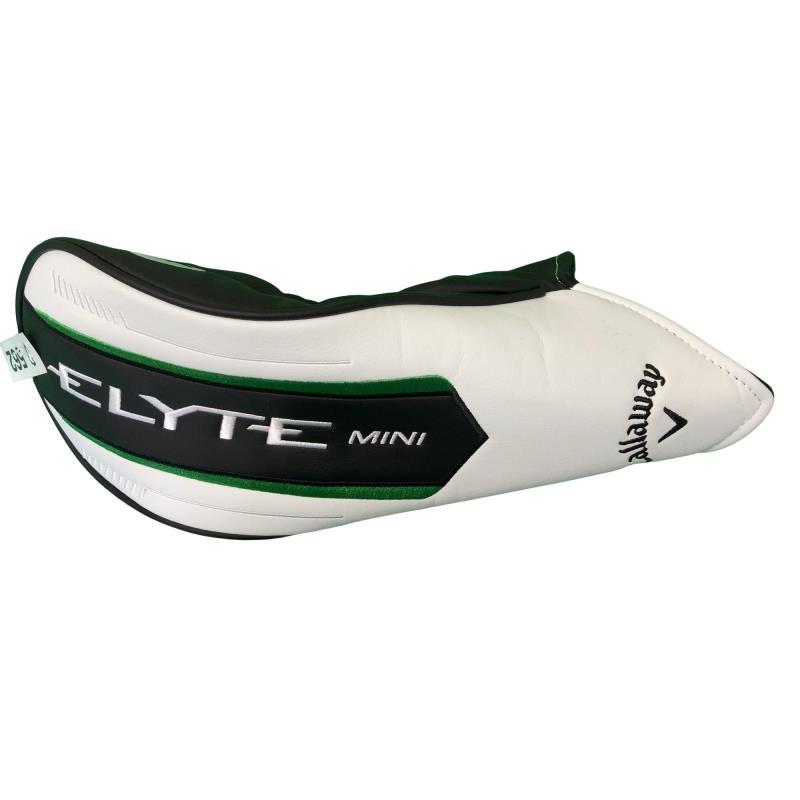 キャロウェイ ELYTE MINI DRIVER 11.5° ドライバー DR フレックスS 