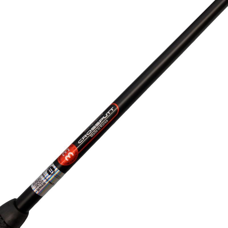 【新モデル】CROSSPUTT パター　CP-400 33インチ 新モデル】CP-400 – CROSSPUTT日本公式HP｜クロスパット