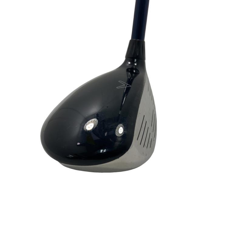 Callaway（キャロウェイ） X DRS ユーティリティ 4H(24