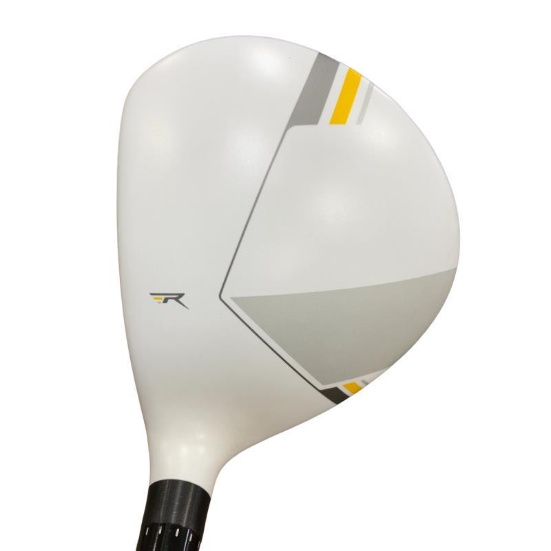 値下げしました！/テーラーメイドRBZ STAGE2 3W&5W/2本セット/S TaylorMade（テーラーメイド） RBZ STAGE 2 TOUR 3W フェアウェイ