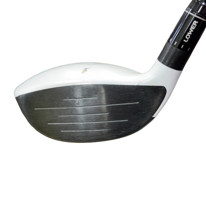 TaylorMade（テーラーメイド） RBZ STAGE 2 TOUR 3W フェアウェイ