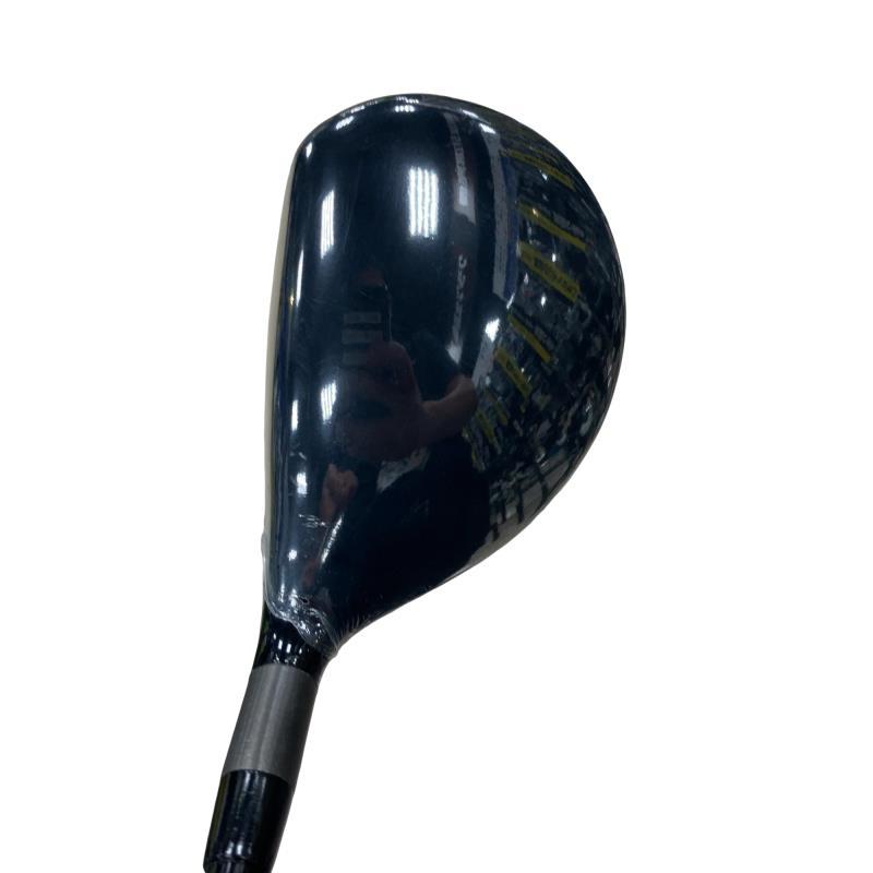 APEX UW 17° 　純正SR Callaway（キャロウェイ） APEX UW(2024) 17° ユーティリティ UT