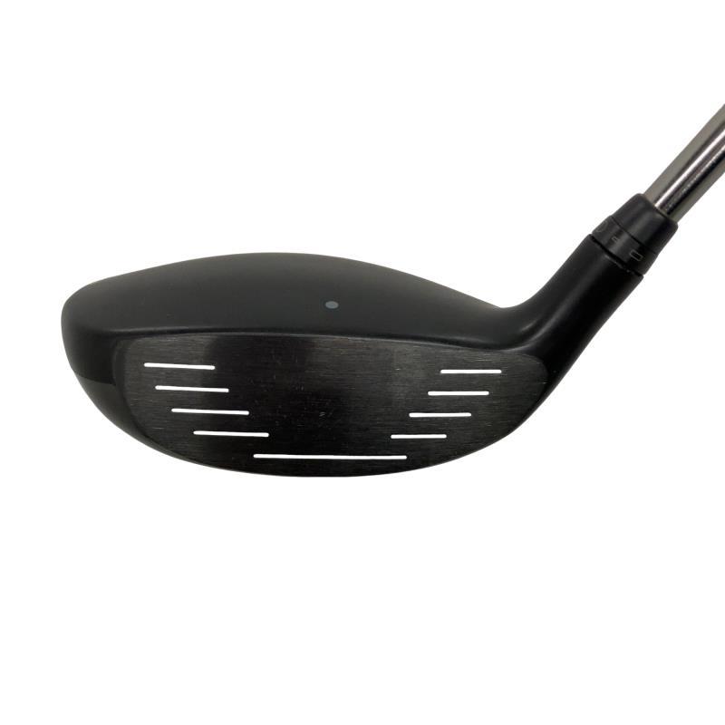 PING（ピン） G430 MAX 3W フェアウェイウッド FW フレックスS