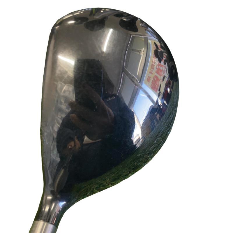 Callaway（キャロウェイ） APEX UW 17° ユーティリティ UT フレックスS