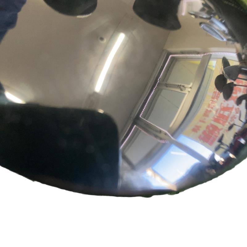 キャロウェイ APEX UW 17° ユーティリティ UT フレックスSの画像
