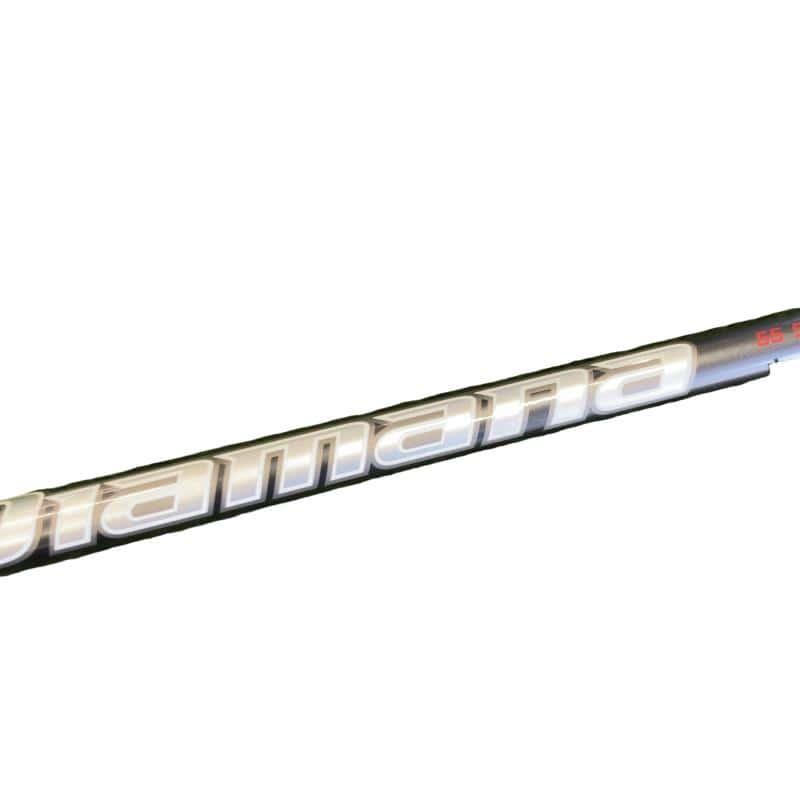 Callaway（キャロウェイ） APEX UW 17° ユーティリティ UT フレックスS