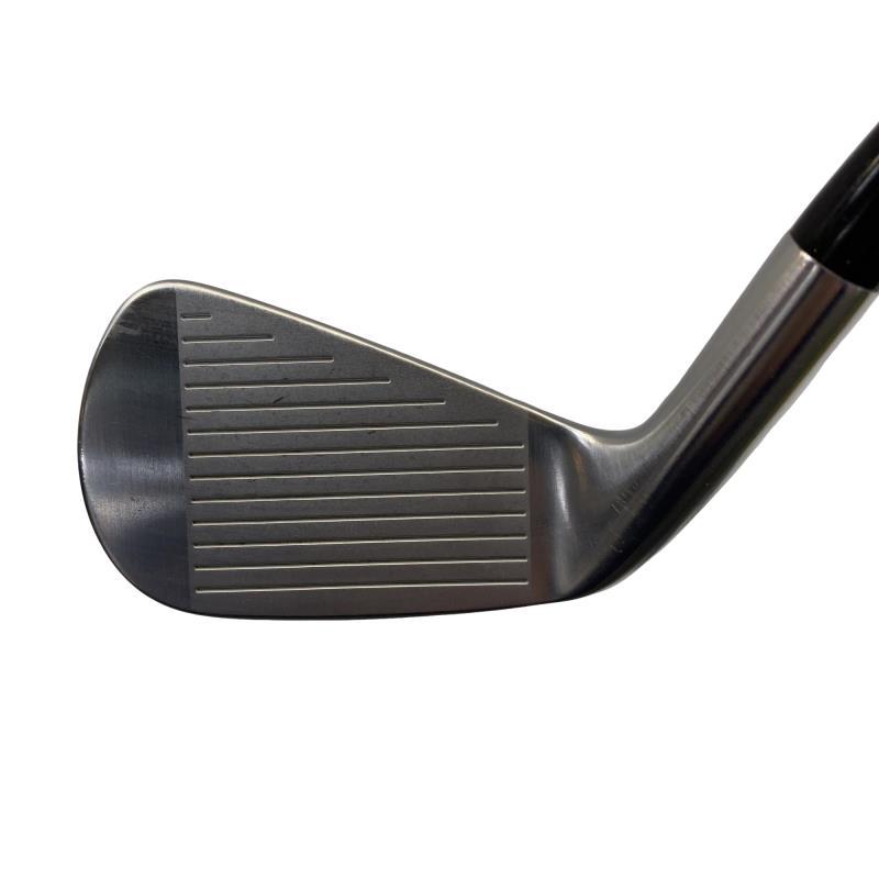 Titleist（タイトリスト） Titleist T100S(2021) 6S アイアンセット IR
