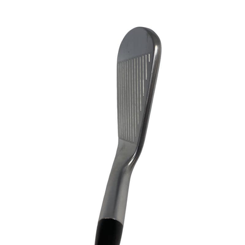 Titleist（タイトリスト） Titleist T100S(2021) 6S アイアンセット IR
