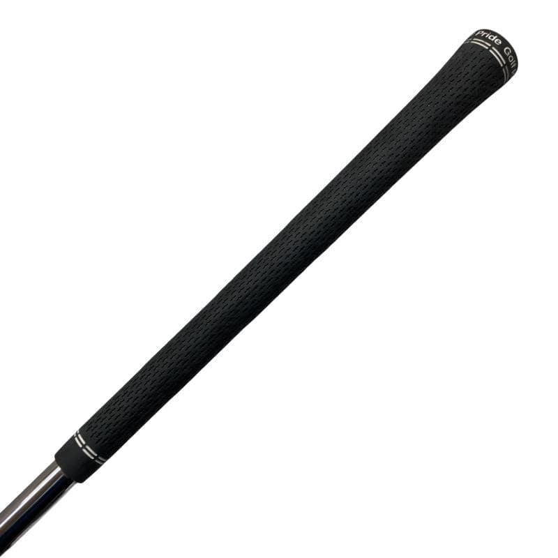 Titleist（タイトリスト） Titleist T100S(2021) 6S アイアンセット IR