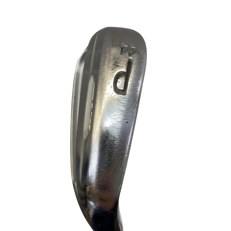 Titleist（タイトリスト） Titleist T100S(2021) 6S アイアンセット IR