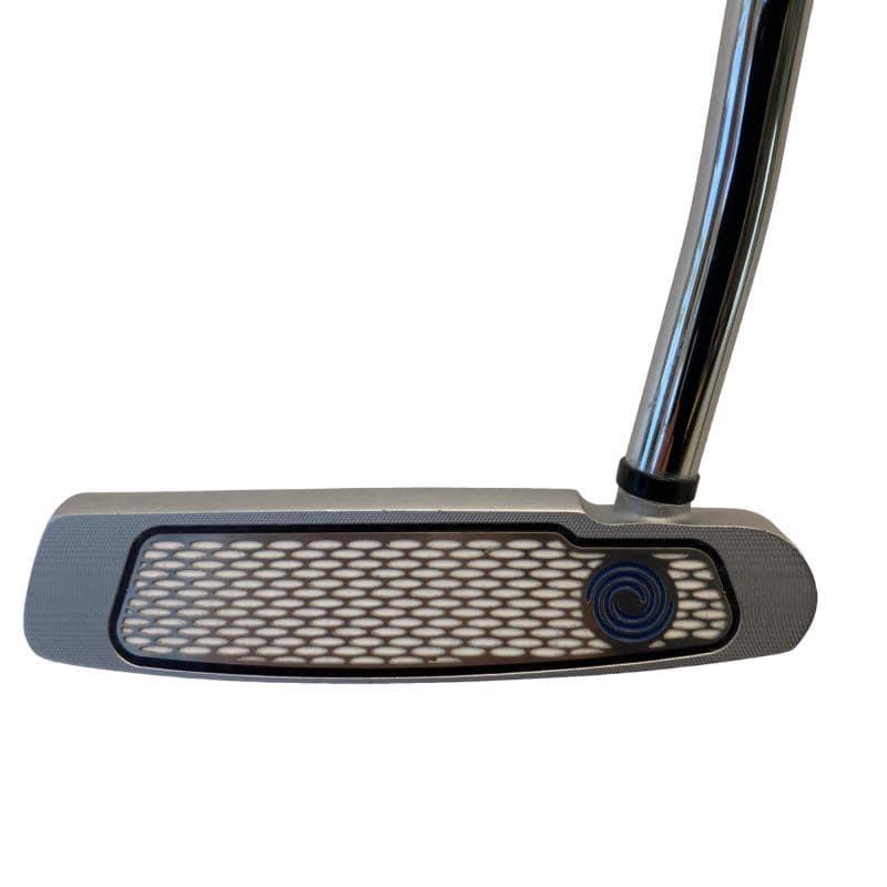 ODYSSEY（キャロウェイゴルフ） オデッセイ WORKS VERSA TANK #1W 36