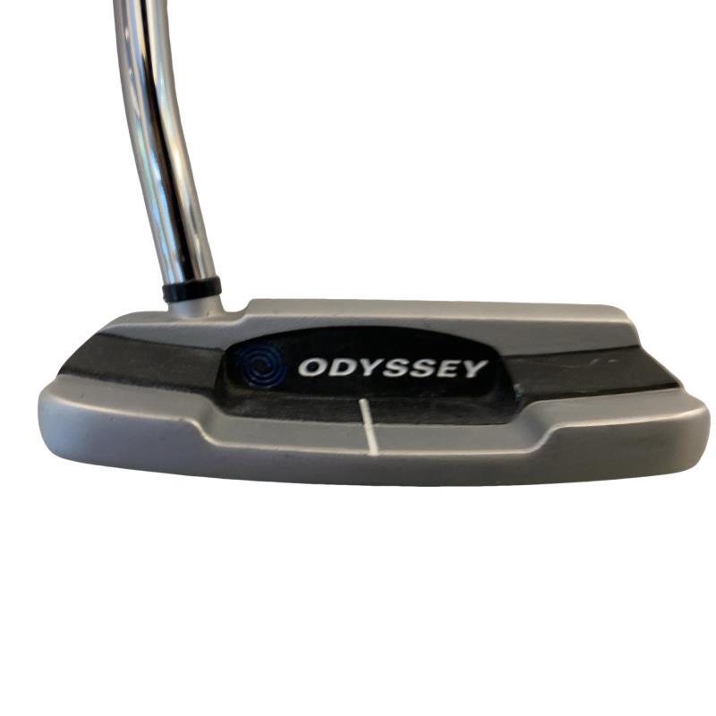 ODYSSEY（キャロウェイゴルフ） オデッセイ WORKS VERSA TANK #1W 36