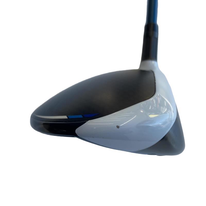 TaylorMade（テーラーメイド） SIM2 MAX 5W フェアウェイウッド FW