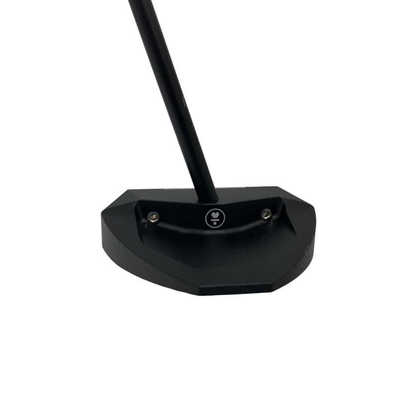 L.A.B.GOLF L.A.B.GOLF OZ.1i(BLACK) 35インチ パター PT フレックスその他の画像