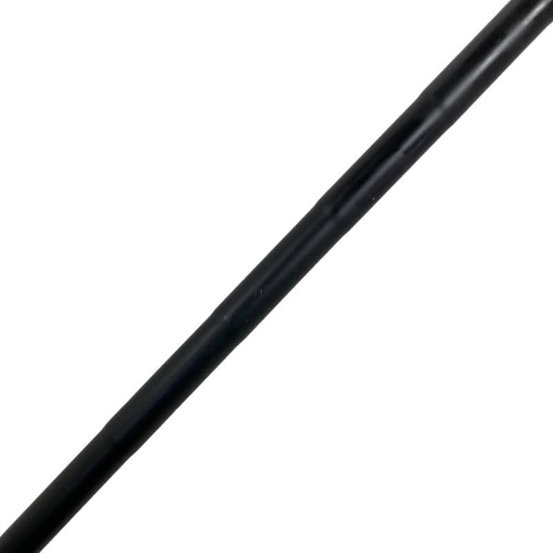 L.A.B.GOLF L.A.B.GOLF OZ.1i(BLACK) 35インチ パター PT フレックスその他の画像