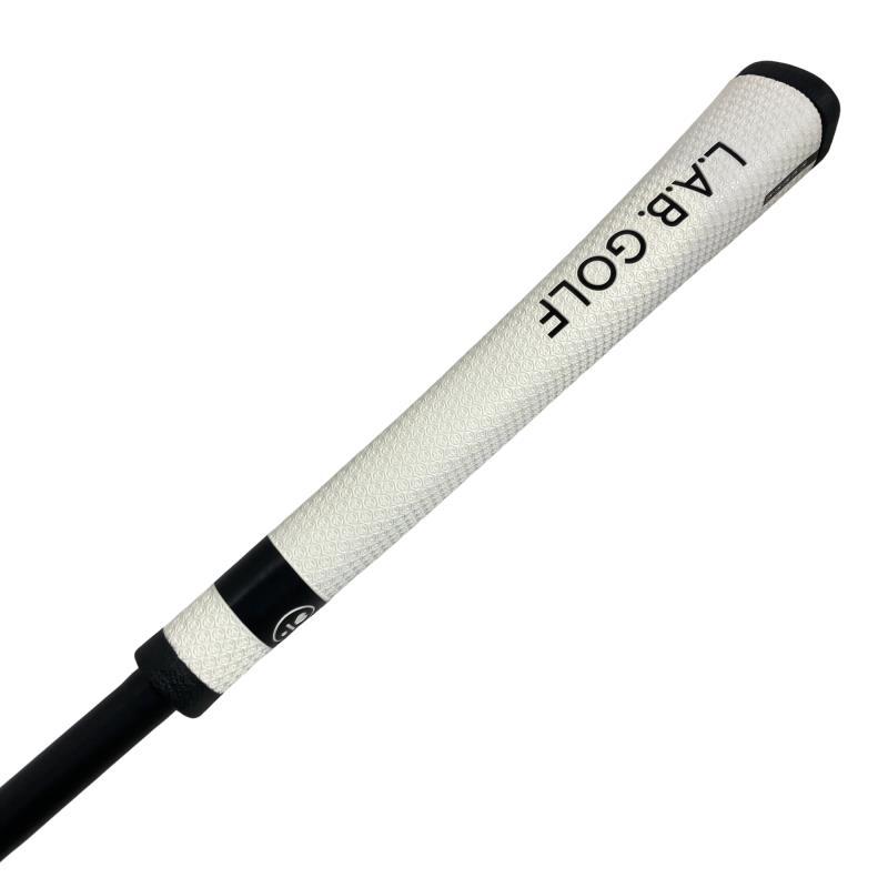 L.A.B.GOLF L.A.B.GOLF OZ.1i(BLACK) 35インチ パター PT フレックスその他の画像